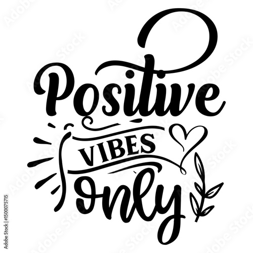 motivational svg,inspirational svg,Inspirational Svg,motivational png,Motivational svg,self love svg,positive svg,Be the Sunshine SVG,mental health png,Self Love Svg,Positive Quotes,Positive Svg,svg,e