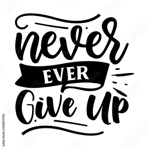 motivational svg,inspirational svg,Inspirational Svg,motivational png,Motivational svg,self love svg,positive svg,Be the Sunshine SVG,mental health png,Self Love Svg,Positive Quotes,Positive Svg,svg,e