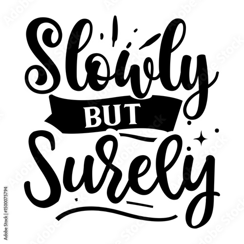 motivational svg,inspirational svg,Inspirational Svg,motivational png,Motivational svg,self love svg,positive svg,Be the Sunshine SVG,mental health png,Self Love Svg,Positive Quotes,Positive Svg,svg,e
