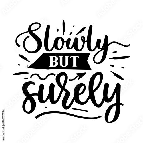 motivational svg,inspirational svg,Inspirational Svg,motivational png,Motivational svg,self love svg,positive svg,Be the Sunshine SVG,mental health png,Self Love Svg,Positive Quotes,Positive Svg,svg,e