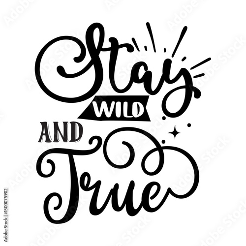 motivational svg,inspirational svg,Inspirational Svg,motivational png,Motivational svg,self love svg,positive svg,Be the Sunshine SVG,mental health png,Self Love Svg,Positive Quotes,Positive Svg,svg,e
