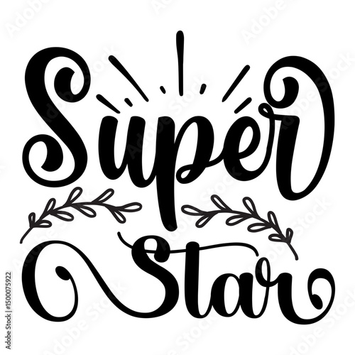 motivational svg,inspirational svg,Inspirational Svg,motivational png,Motivational svg,self love svg,positive svg,Be the Sunshine SVG,mental health png,Self Love Svg,Positive Quotes,Positive Svg,svg,e