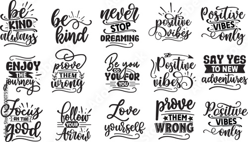motivational svg,inspirational svg,Inspirational Svg,motivational png,Motivational svg,self love svg,positive svg,Be the Sunshine SVG,mental health png,Self Love Svg,Positive Quotes,Positive Svg,svg,e