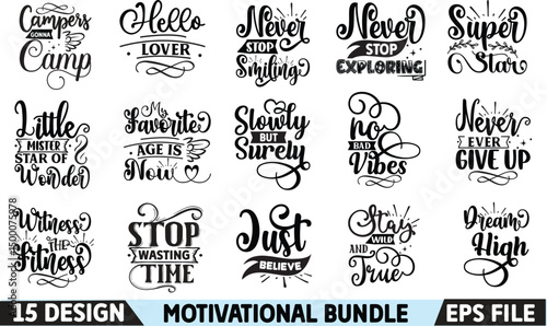 motivational svg,inspirational svg,Inspirational Svg,motivational png,Motivational svg,self love svg,positive svg,Be the Sunshine SVG,mental health png,Self Love Svg,Positive Quotes,Positive Svg,svg,e