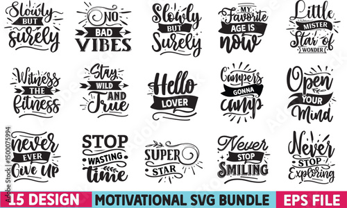 motivational svg,inspirational svg,Inspirational Svg,motivational png,Motivational svg,self love svg,positive svg,Be the Sunshine SVG,mental health png,Self Love Svg,Positive Quotes,Positive Svg,svg,e