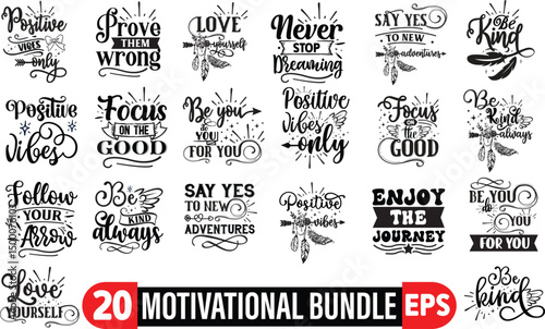 motivational svg,inspirational svg,Inspirational Svg,motivational png,Motivational svg,self love svg,positive svg,Be the Sunshine SVG,mental health png,Self Love Svg,Positive Quotes,Positive Svg,svg,e