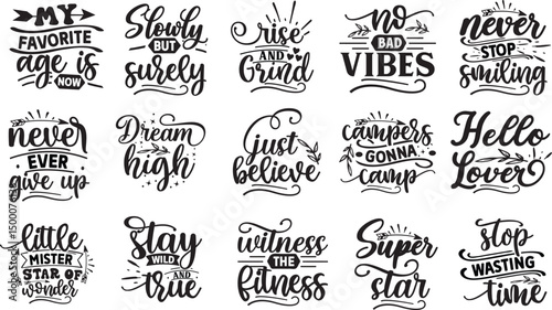motivational svg,inspirational svg,Inspirational Svg,motivational png,Motivational svg,self love svg,positive svg,Be the Sunshine SVG,mental health png,Self Love Svg,Positive Quotes,Positive Svg,svg,e