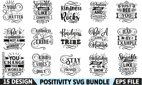 motivational svg,inspirational svg,Inspirational Svg,motivational png,Motivational svg,self love svg,positive svg,Be the Sunshine SVG,mental health png,Self Love Svg,Positive Quotes,Positive Svg,svg,e