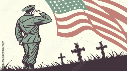 Honoring Our Veterans A Memorial Day Reflection and Remembrance