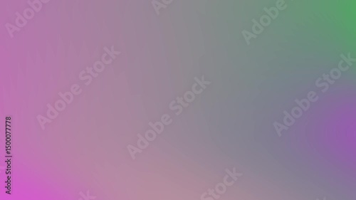 Abstract gradient background blending soft pink and purple hues for artistic design use
