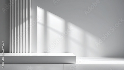 modern interior design
