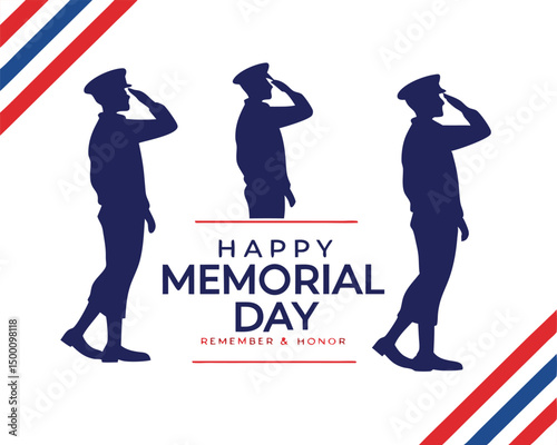 A Day to Honor and Remember the Fallen Heroes