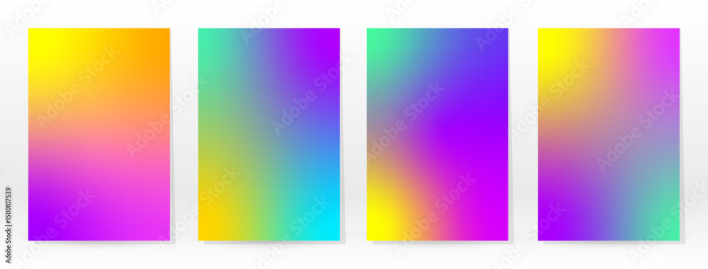 Naklejka premium CoverG3_0002.eps