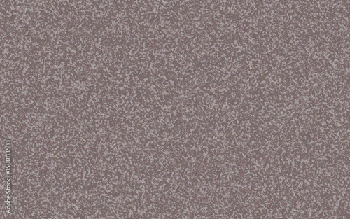 grey leather texture