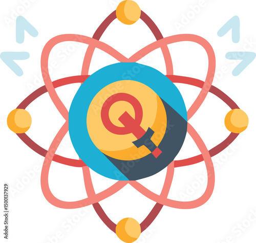 Quantum Physics Exploring the Subatomic World and its Mysteries
