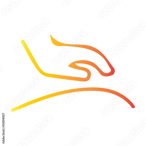 Massage Icon Free For Swedish Massage
