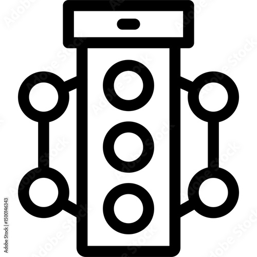 Shield Icon