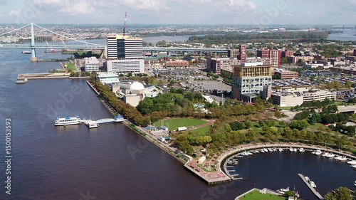 Camden New Jersey