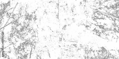 White cement, stone and concrete grunge wall texture background. Retro pattern wall plaster stone ceramic texture grunge backdrop abstract background. 