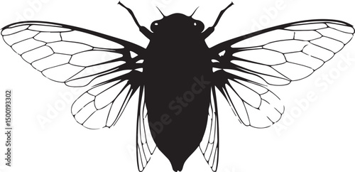 Cicada 