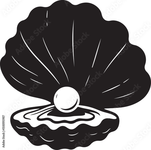 Cockatoo Clam