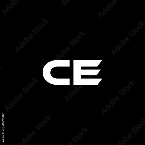 euro currency symbol