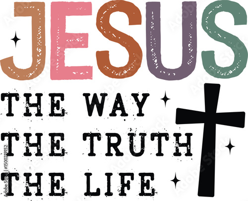 christian svg, bible verse svg, scripture svg, christian quotes svg, religious svg, god svg, jesus svg, faith svg, love faith svg, inspirational svg, blessed svg, christian bundle svg, religious quote