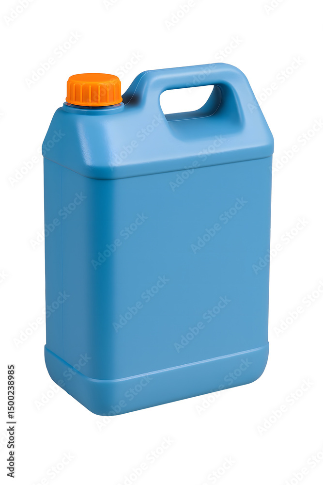 blue plastic bottle isolated blue plastic bottle isolated
