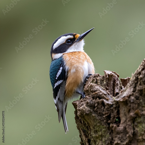 Pellet ornithology