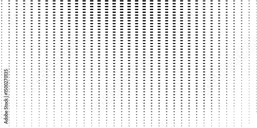 Set of black hexagon pattern on glowing red, blue, green neon abstract background in technology style. Modern futuristic geometric shape collection vector design.