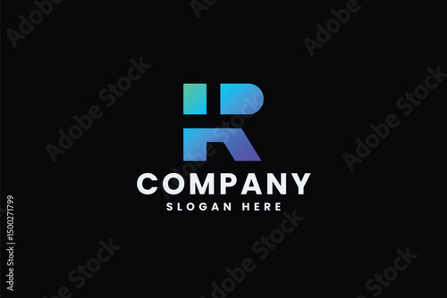 Logo_Remode