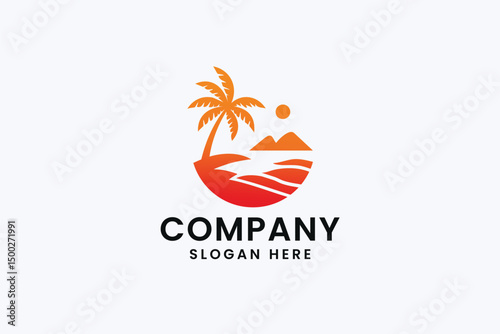 Logo_Travelem