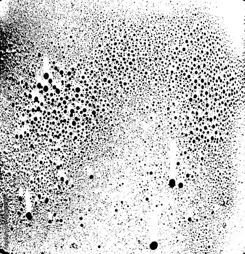 Spray №14