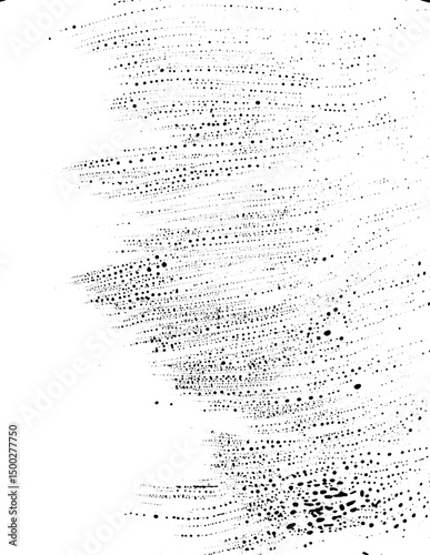 Spray №17
