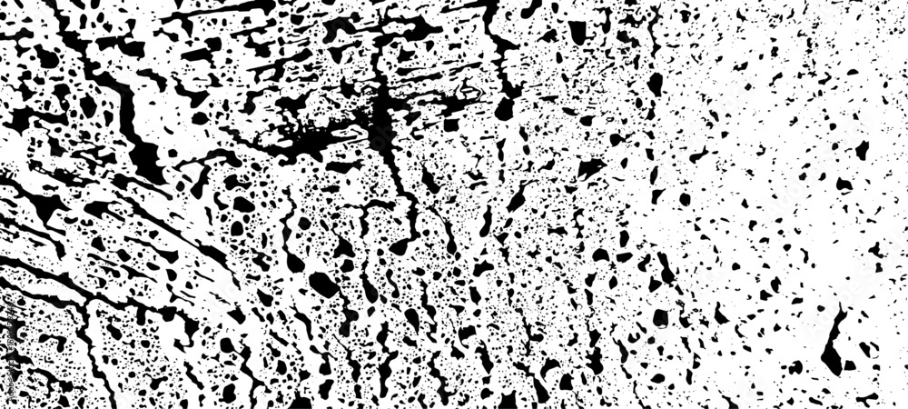 Fototapeta premium Spray №46