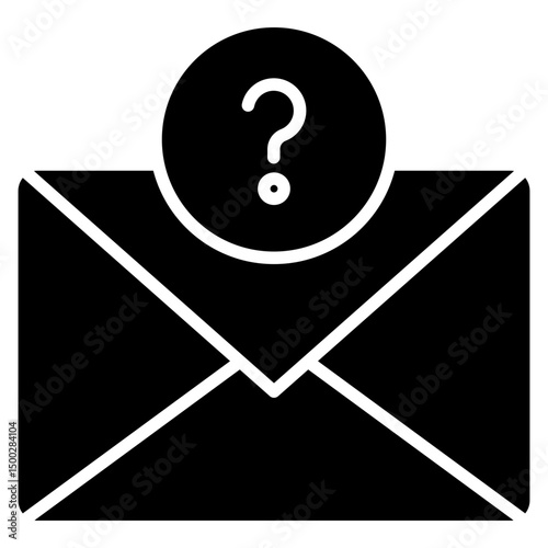Anonymous Message icon
