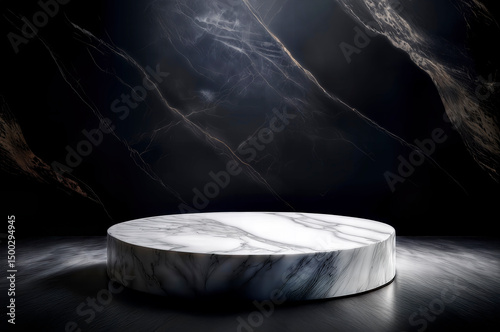 marmol, base, fondo de marmol, aislada, blanco, viejo, bol, copa, chapa, descargar, negro, mesa