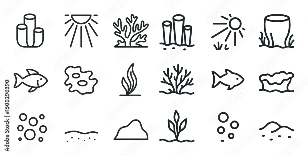 Fototapeta premium Web