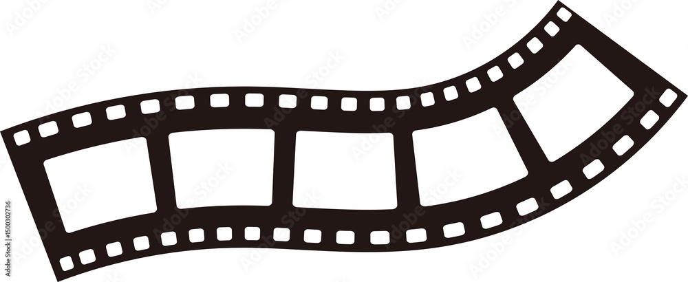 Fototapeta premium 영화,필름,스크린,제작사,시네마,연극,
