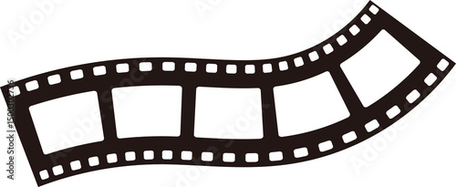 영화,필름,스크린,제작사,시네마,연극,