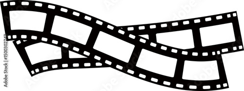 Bild auf Leinwand 영화,필름,스크린,제작사,시네마,연극,
