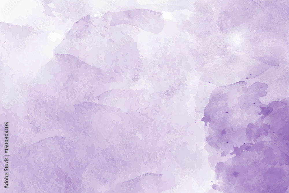 Obraz premium abstract watercolor background texture