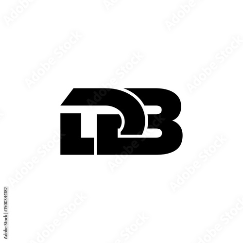 vector illustration of an abstract background