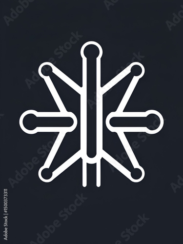Logic Icon