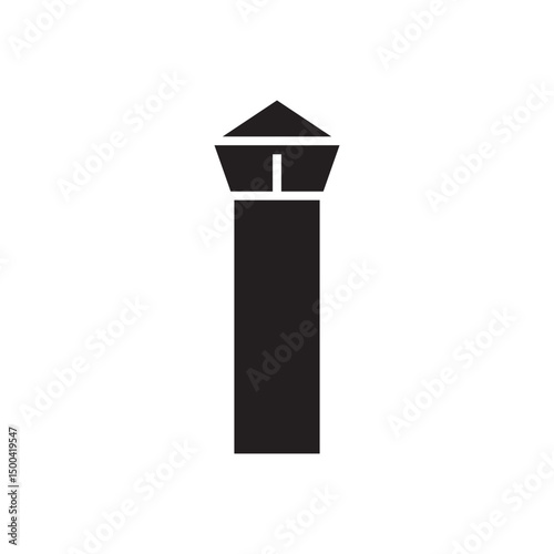 chimney glyph