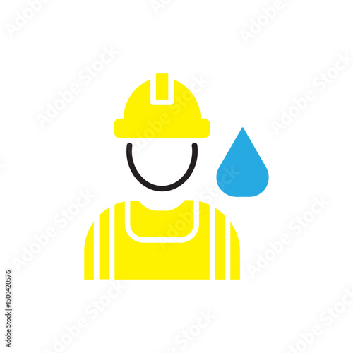 plumber color