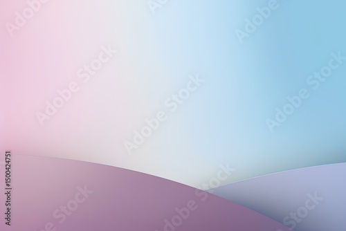 pink abstract background