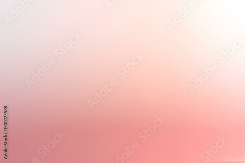 abstract pink background