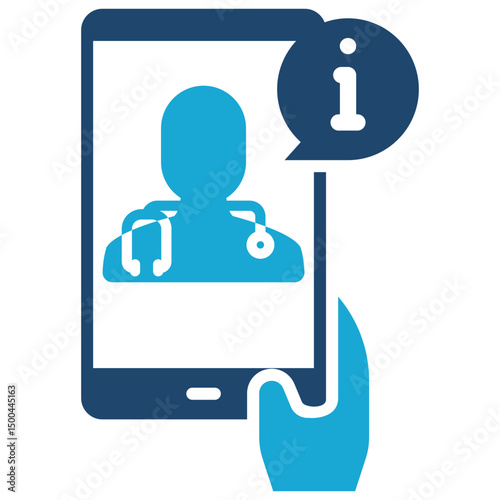Information Icon