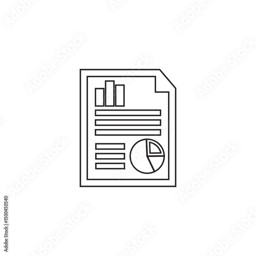money icon , finance icon vector